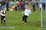 Klassfotboll 2015 FB - 059.JPG

171,57 KB 
1200 x 800 
2015-05-30
